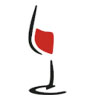 La cave d'Hôtes | Caviste et Bar à vin | Anglet Quintaou