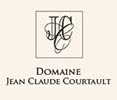Domaine Jean Claude Courtault